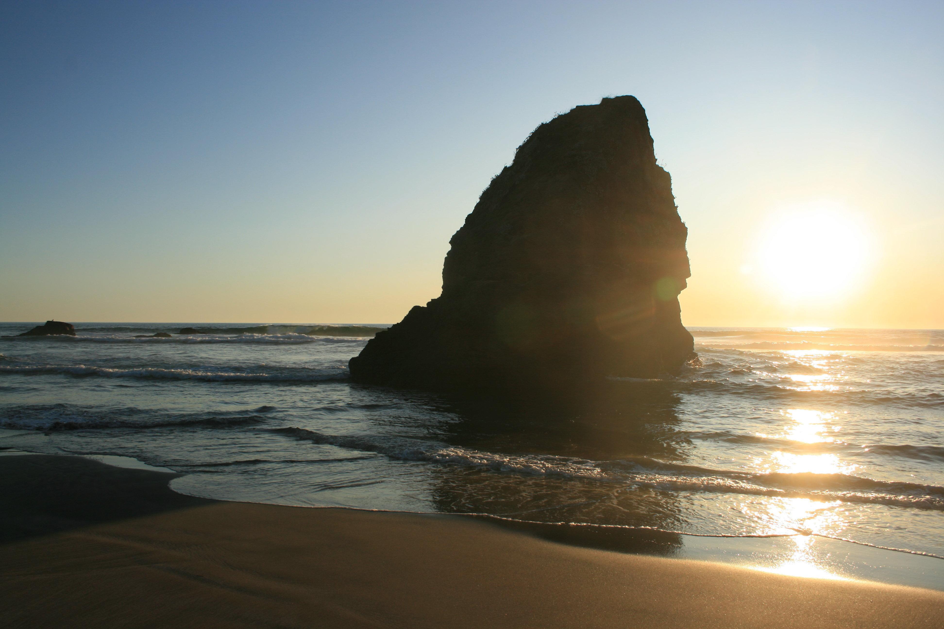 Holiday Inn Express Fort Bragg By Ihg Exteriör bild